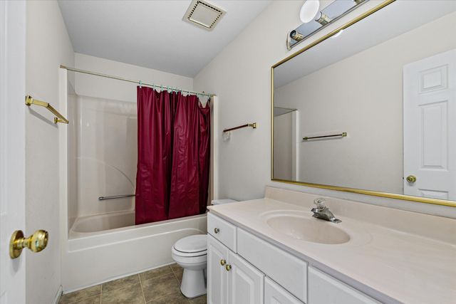 4200 CEDAR CREST LN, Columbia, MO 65203