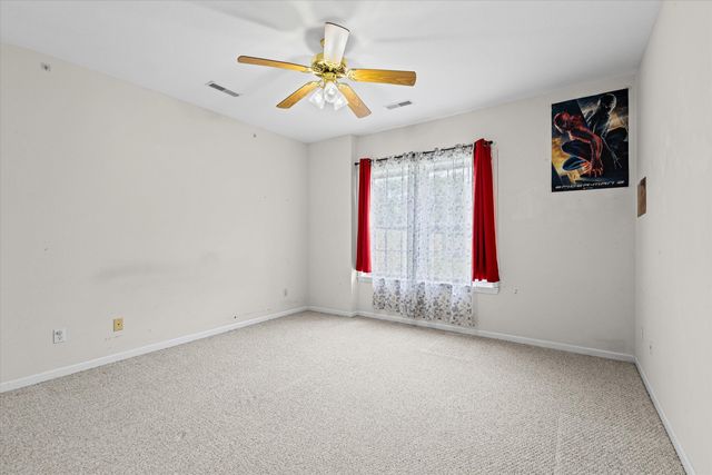 4200 CEDAR CREST LN, Columbia, MO 65203
