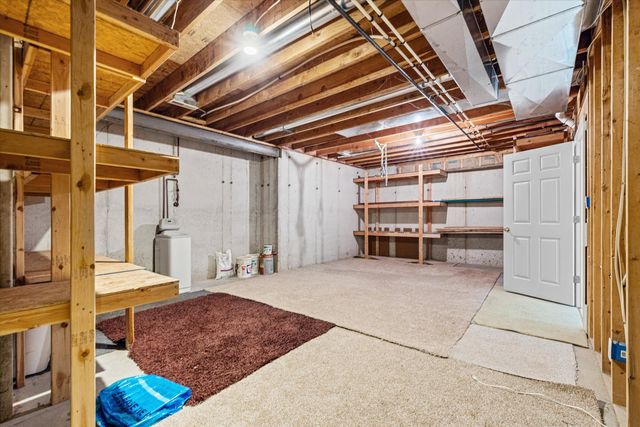 4200 CEDAR CREST LN, Columbia, MO 65203