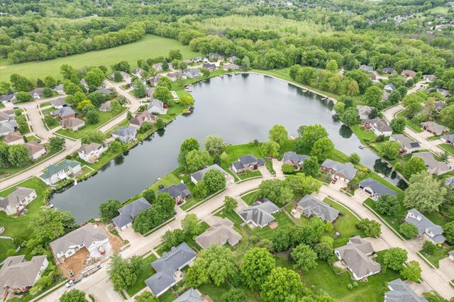 4200 CEDAR CREST LN, Columbia, MO 65203