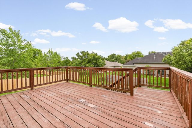 4200 CEDAR CREST LN, Columbia, MO 65203