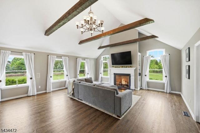 10 Deer Ridge Rd, Bernards Twp., NJ 07920