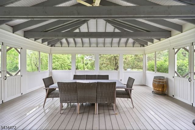 10 Deer Ridge Rd, Bernards Twp., NJ 07920