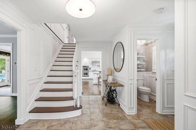 10 Deer Ridge Rd, Bernards Twp., NJ 07920