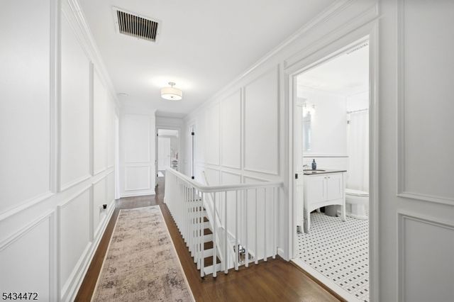 10 Deer Ridge Rd, Bernards Twp., NJ 07920