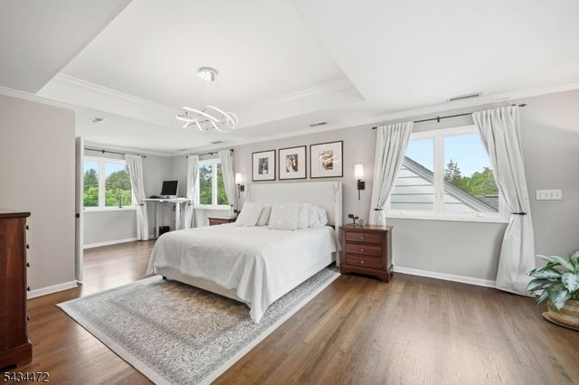10 Deer Ridge Rd, Bernards Twp., NJ 07920