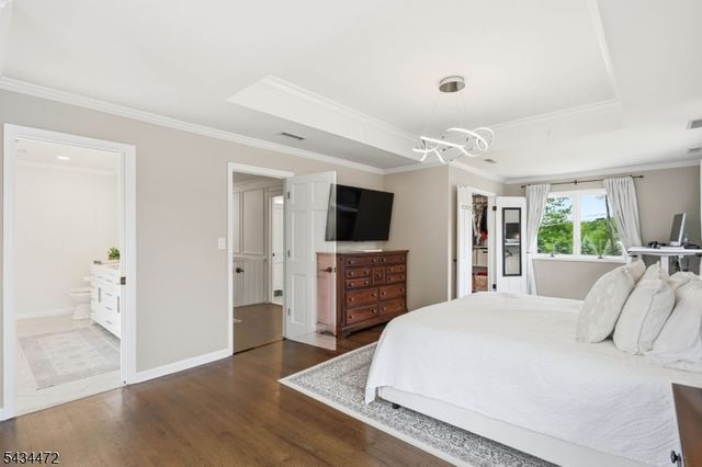 10 Deer Ridge Rd, Bernards Twp., NJ 07920