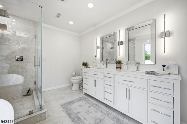 10 Deer Ridge Rd, Bernards Twp., NJ 07920