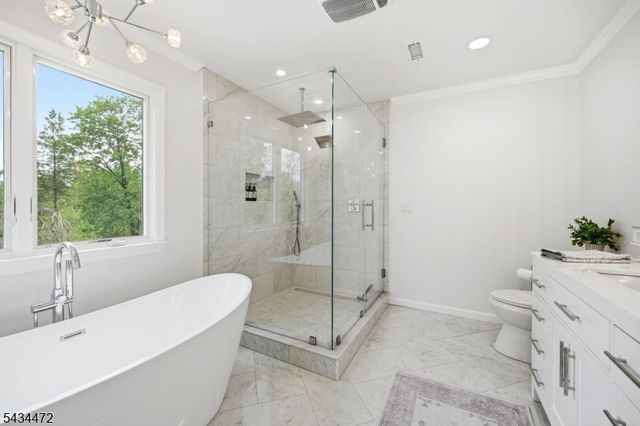 10 Deer Ridge Rd, Bernards Twp., NJ 07920