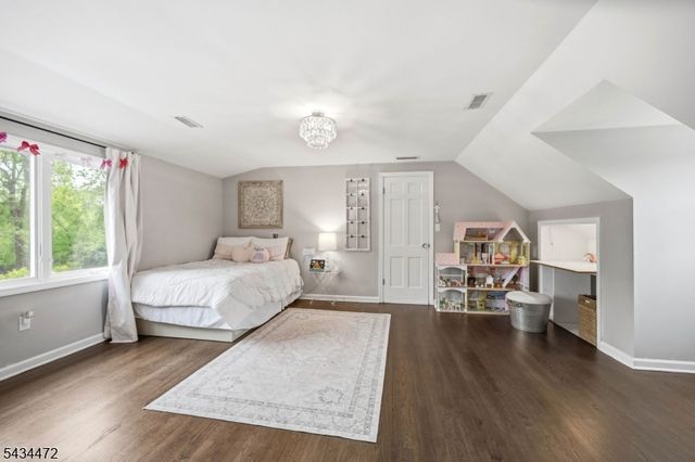 10 Deer Ridge Rd, Bernards Twp., NJ 07920
