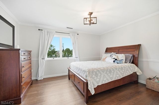 10 Deer Ridge Rd, Bernards Twp., NJ 07920