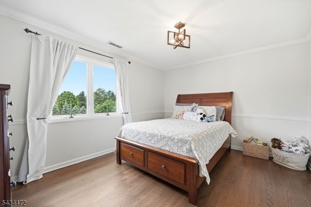 10 Deer Ridge Rd, Bernards Twp., NJ 07920
