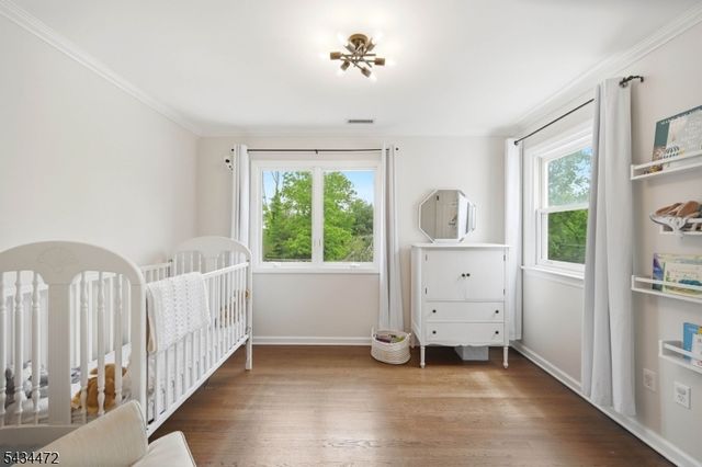 10 Deer Ridge Rd, Bernards Twp., NJ 07920