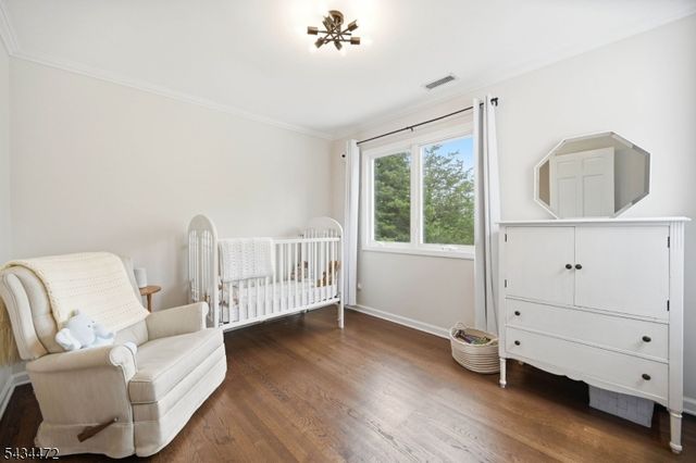 10 Deer Ridge Rd, Bernards Twp., NJ 07920