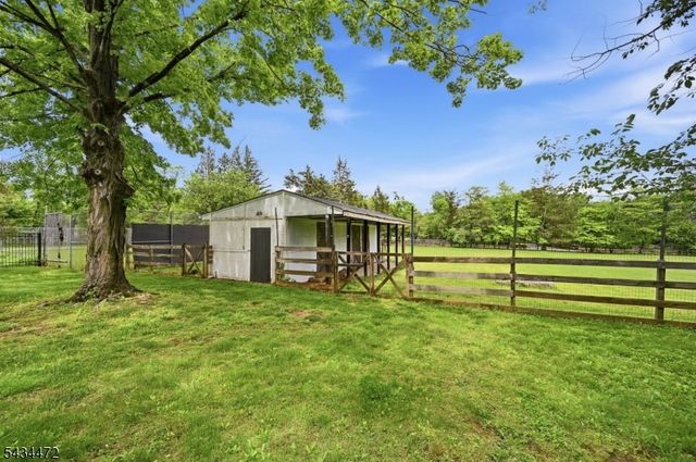 10 Deer Ridge Rd, Bernards Twp., NJ 07920