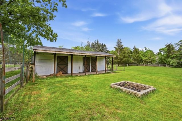 10 Deer Ridge Rd, Bernards Twp., NJ 07920