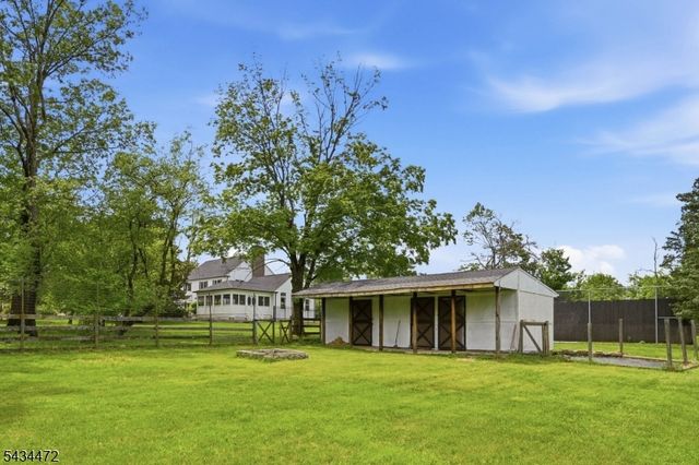 10 Deer Ridge Rd, Bernards Twp., NJ 07920