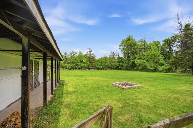 10 Deer Ridge Rd, Bernards Twp., NJ 07920