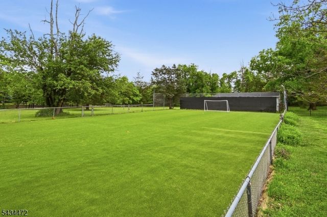 10 Deer Ridge Rd, Bernards Twp., NJ 07920