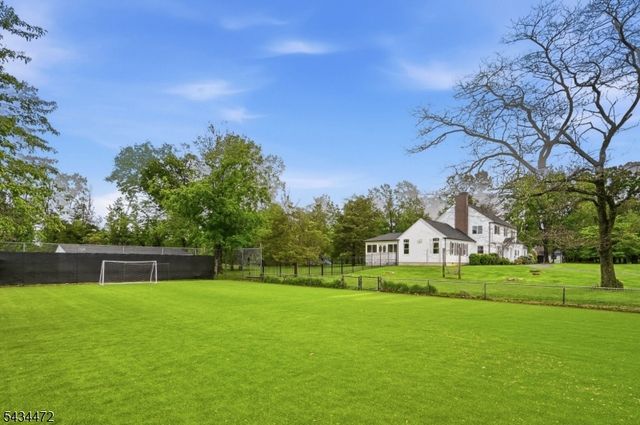 10 Deer Ridge Rd, Bernards Twp., NJ 07920