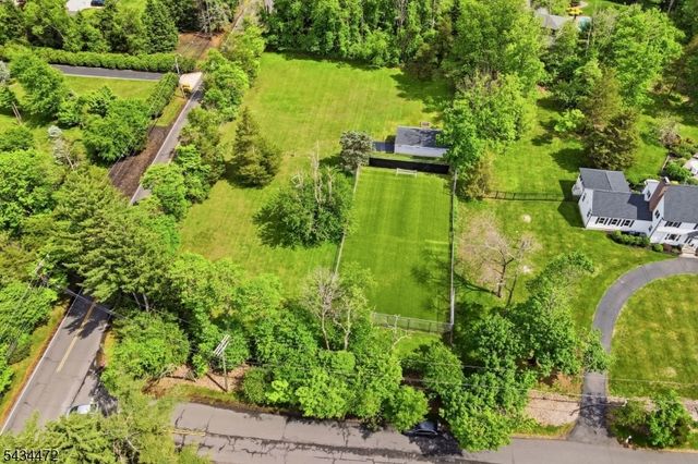 10 Deer Ridge Rd, Bernards Twp., NJ 07920