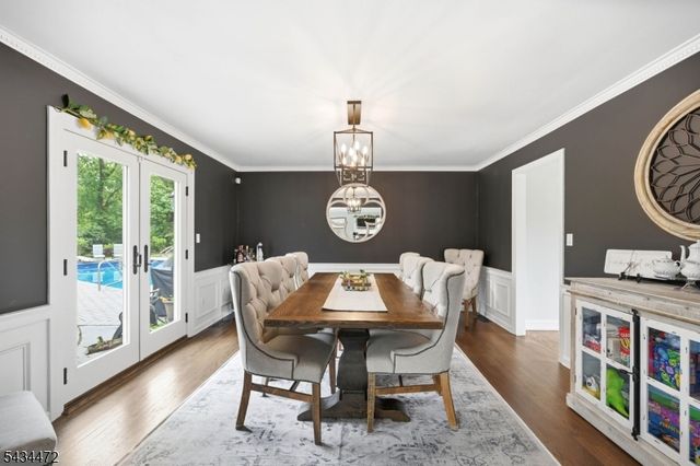 10 Deer Ridge Rd, Bernards Twp., NJ 07920
