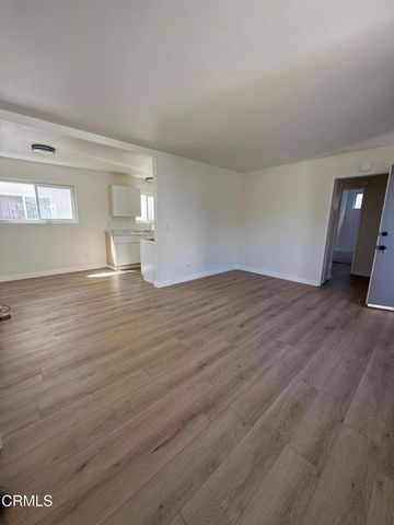 209 W Santa Barbara Street, Santa Paula, CA 93060