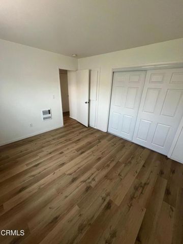 209 W Santa Barbara Street, Santa Paula, CA 93060
