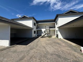 209 W Santa Barbara Street, Santa Paula, CA 93060