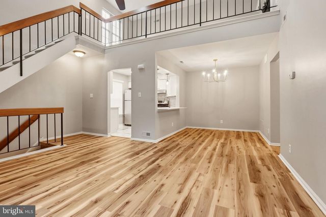 506B RALSTON DR, Mount Laurel, NJ 08054