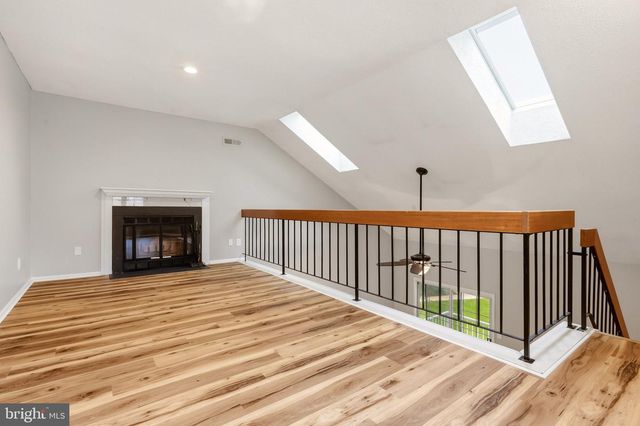 506B RALSTON DR, Mount Laurel, NJ 08054
