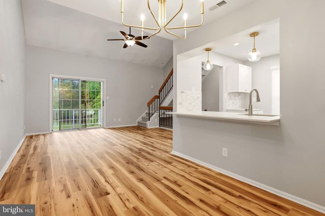 506B RALSTON DR, Mount Laurel, NJ 08054