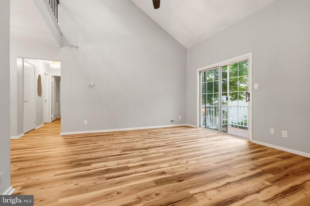 506B RALSTON DR, Mount Laurel, NJ 08054