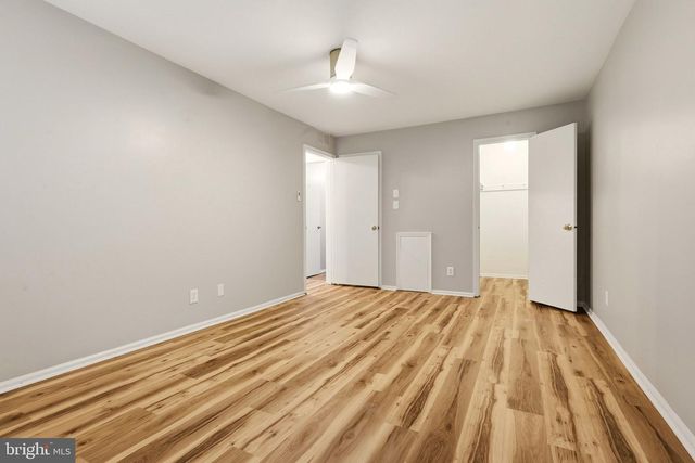 506B RALSTON DR, Mount Laurel, NJ 08054