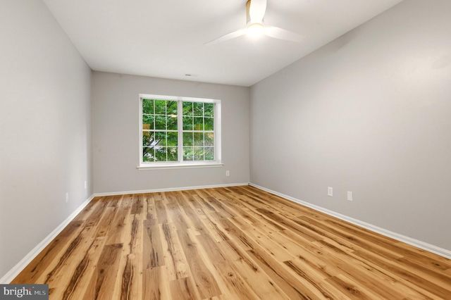 506B RALSTON DR, Mount Laurel, NJ 08054