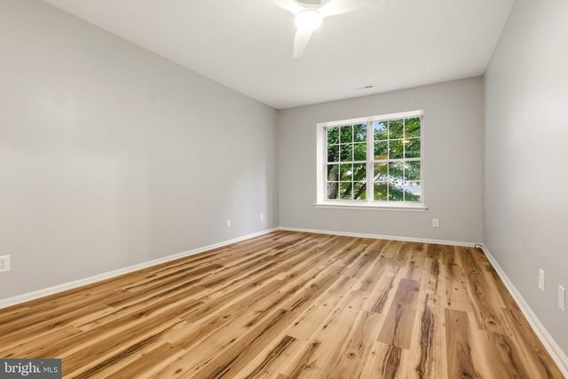 506B RALSTON DR, Mount Laurel, NJ 08054