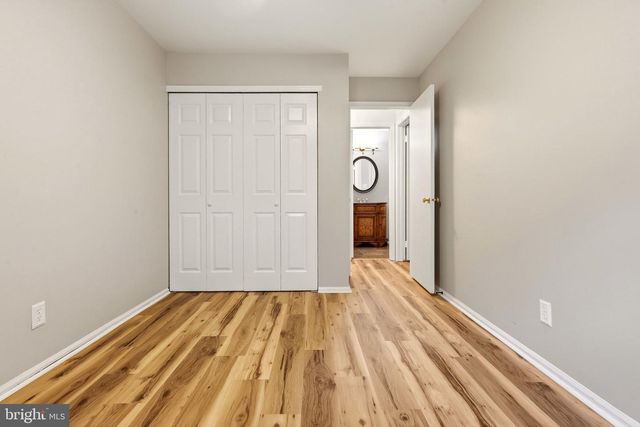506B RALSTON DR, Mount Laurel, NJ 08054