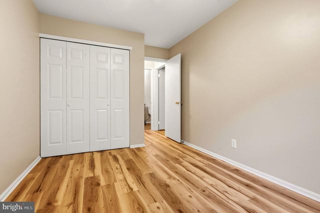 506B RALSTON DR, Mount Laurel, NJ 08054