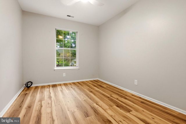 506B RALSTON DR, Mount Laurel, NJ 08054