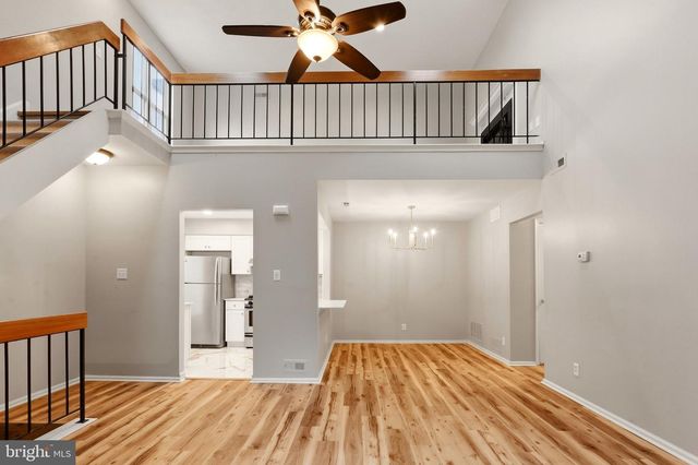 506B RALSTON DR, Mount Laurel, NJ 08054