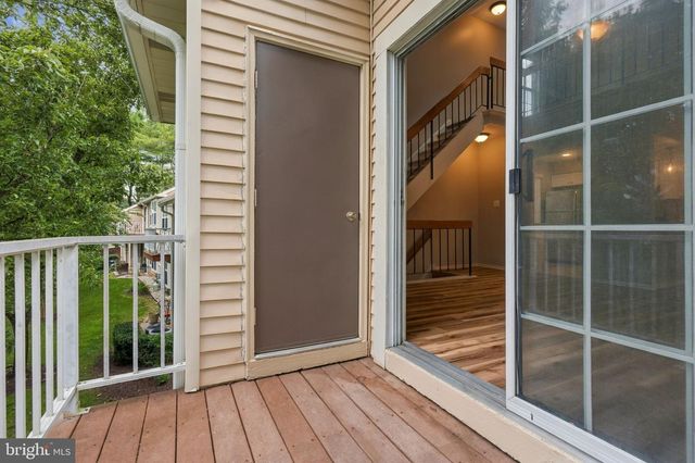 506B RALSTON DR, Mount Laurel, NJ 08054