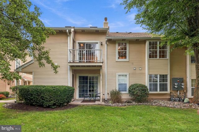 506B RALSTON DR, Mount Laurel, NJ 08054