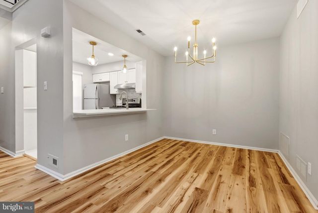 506B RALSTON DR, Mount Laurel, NJ 08054