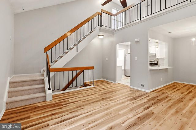 506B RALSTON DR, Mount Laurel, NJ 08054