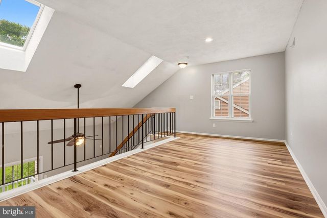 506B RALSTON DR, Mount Laurel, NJ 08054