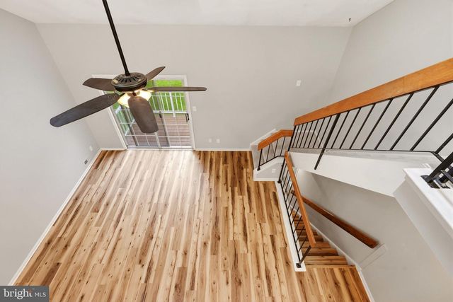 506B RALSTON DR, Mount Laurel, NJ 08054