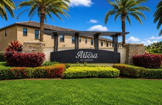 11464 SW 248th Lane, Homestead, FL 33032