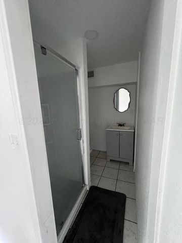 4330 S Polk Street, Amarillo, TX 79110