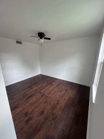 4330 S Polk Street, Amarillo, TX 79110