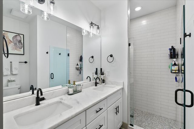 308 Sunliner Dr, Nashville, TN 37209
